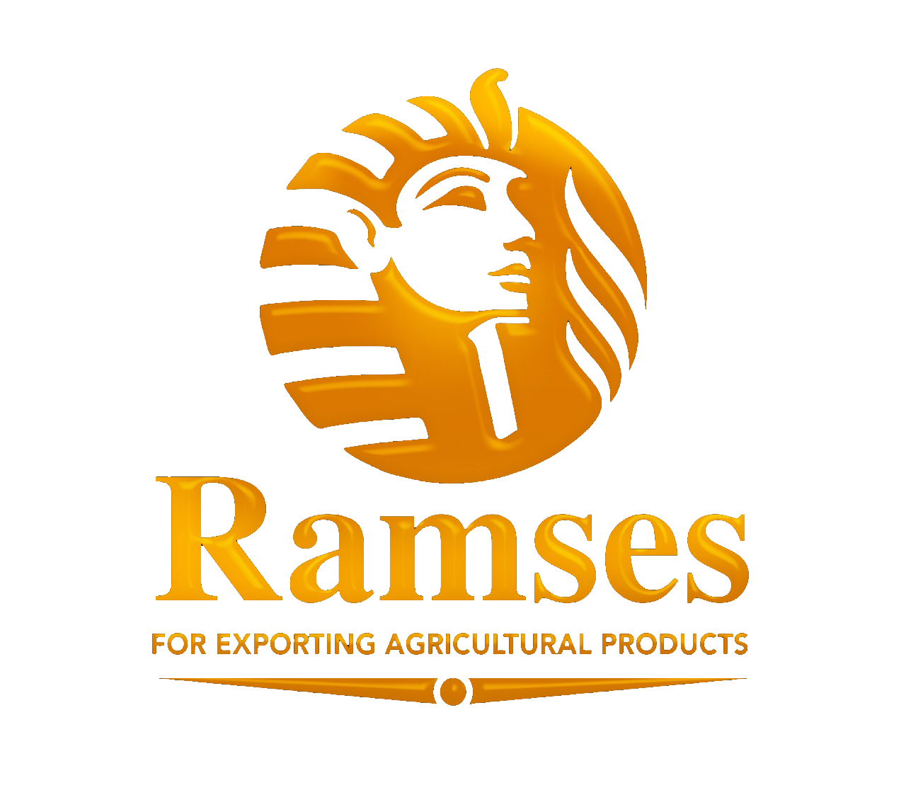 Ramses Orange Official Website